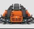 Mistrii duble Husqvarna CRT 60X
