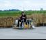 Mistrii duble Noggerath MK 90
