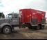 Trioliet 2000L