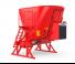 Peecon Biga 12-230 Plus