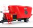 Tehnologii de alimentare Mixere de alimentare Peecon Biga 15-200 Twin Plus Future
