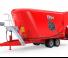 Peecon Biga 20-200 Twin Scoop