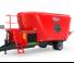 Tehnologii de alimentare Mixere de alimentare Peecon Biga 26-230s Twin Plus Future