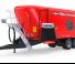 Tehnologii de alimentare Mixere de alimentare Peecon Biga 40-230s Mammoet Future