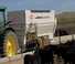 Tehnologii de alimentare Mixere de alimentare Kuhn Botec 172