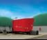 Tehnologii de alimentare Mixere de alimentare Kuhn Centramix 14.1 DL