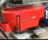 Tehnologii de alimentare Mixere de alimentare Kuhn Centramix 27.2 DL 