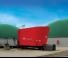 Tehnologii de alimentare Mixere de alimentare Kuhn Centramix 27.2 DL 