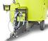 Tehnologii de alimentare Mixere de alimentare Storti Dunker T1 140