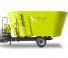Tehnologii de alimentare Mixere de alimentare Storti Dunker T2 210