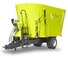 Tehnologii de alimentare Mixere de alimentare Storti Dunker T2 210