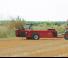 Tehnologii de alimentare Mixere de alimentare Kuhn EasySpread 1219
