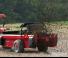 Tehnologii de alimentare Mixere de alimentare Kuhn EasySpread 1219