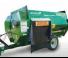 KEENAN ECO50