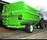 KEENAN ECO52