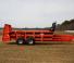 Tehnologii de alimentare Mixere de alimentare Kuhn HP 140