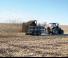 Tehnologii de alimentare Mixere de alimentare Kuhn HP 150