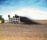 Tehnologii de alimentare Mixere de alimentare Kuhn HP 160