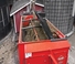 Kuhn Knight 3115