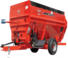 Tehnologii de alimentare Mixere de alimentare Kuhn Knight 4136