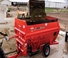 Tehnologii de alimentare Mixere de alimentare Kuhn Knight 4136