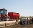 Tehnologii de alimentare Mixere de alimentare Kuhn Knight 4142