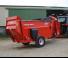 Tehnologii de alimentare Mixere de alimentare Kuhn Primor 5570 M