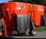 Kuhn Profile 12.2 DS