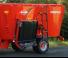 Tehnologii de alimentare Mixere de alimentare Kuhn Profile 13.2 DS