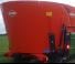 Kuhn Profile 14.1 DL