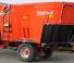 Kuhn Profile 18.2 CS