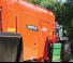 Kuhn Profile 18.2 DL