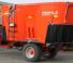 Kuhn Profile 20.2 CS