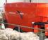 Kuhn Profile Crossmix 16.2 CS