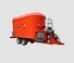 Kuhn Profile Plus 14.1 CL