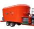 Kuhn Profile PLus 22.2 DM