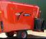 Kuhn Profile Plus 24.2 CL