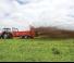 Tehnologii de alimentare Mixere de alimentare Kuhn PS 242