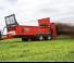 Tehnologii de alimentare Mixere de alimentare Kuhn PS 242