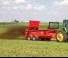 Tehnologii de alimentare Mixere de alimentare Kuhn PS 242