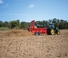 Tehnologii de alimentare Mixere de alimentare Kuhn PS 260