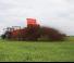 Tehnologii de alimentare Mixere de alimentare Kuhn PS 280