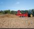 Tehnologii de alimentare Mixere de alimentare Kuhn PS 280