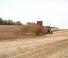 Tehnologii de alimentare Mixere de alimentare Kuhn PS 280