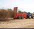 Tehnologii de alimentare Mixere de alimentare Kuhn PS 280