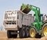 Tehnologii de alimentare Mixere de alimentare Kuhn PSC 171