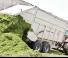 Tehnologii de alimentare Mixere de alimentare Kuhn PSC 181