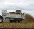 Tehnologii de alimentare Mixere de alimentare Kuhn PSC 181