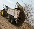 Tehnologii de alimentare Mixere de alimentare Kuhn PSC 181