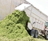 Tehnologii de alimentare Mixere de alimentare Kuhn PSC 181